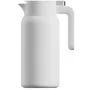 Xiaomi Insulated Kettle 1.8L Blanco
